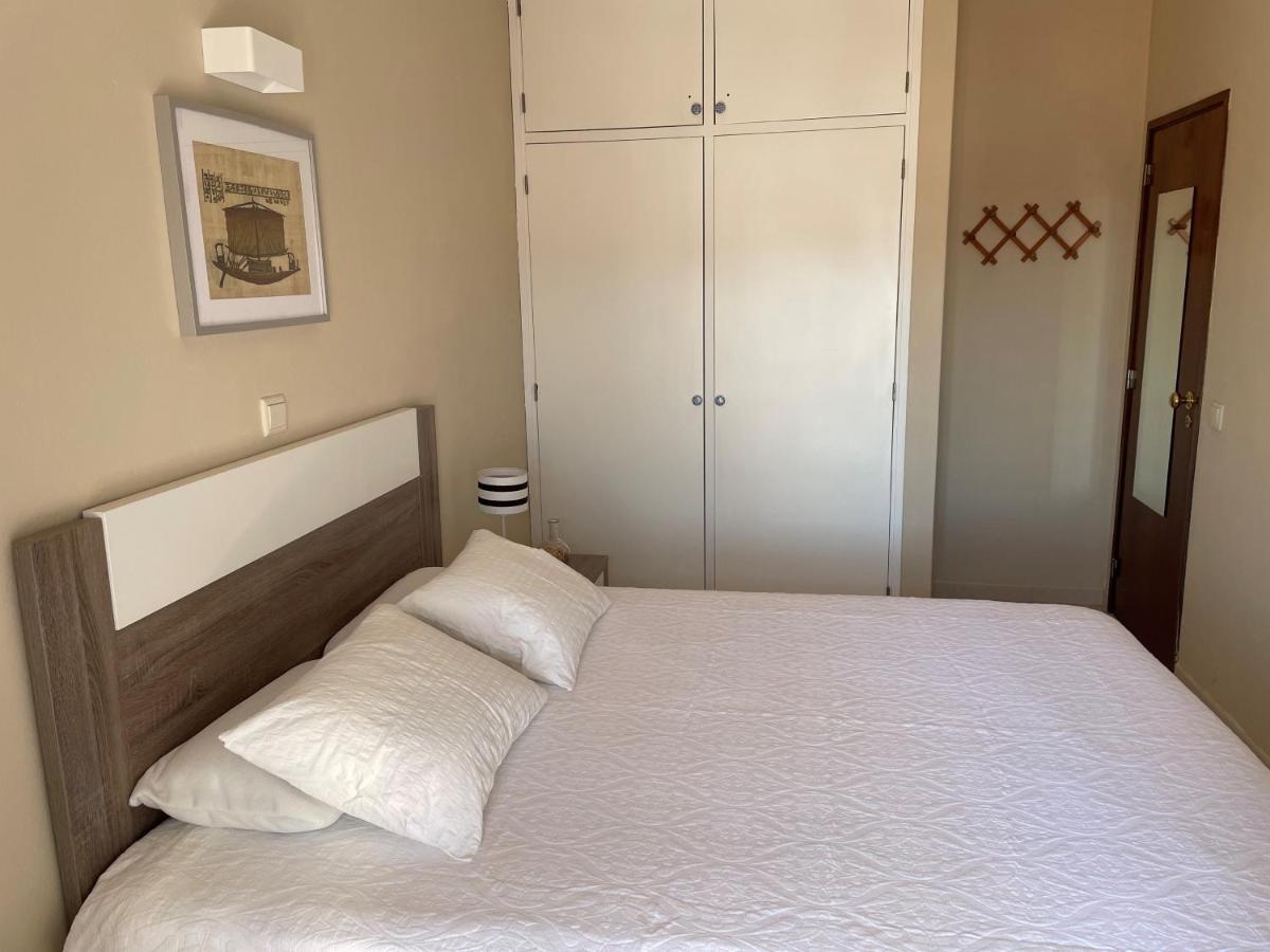 Glory Holiday Rooms Лагос Екстериор снимка