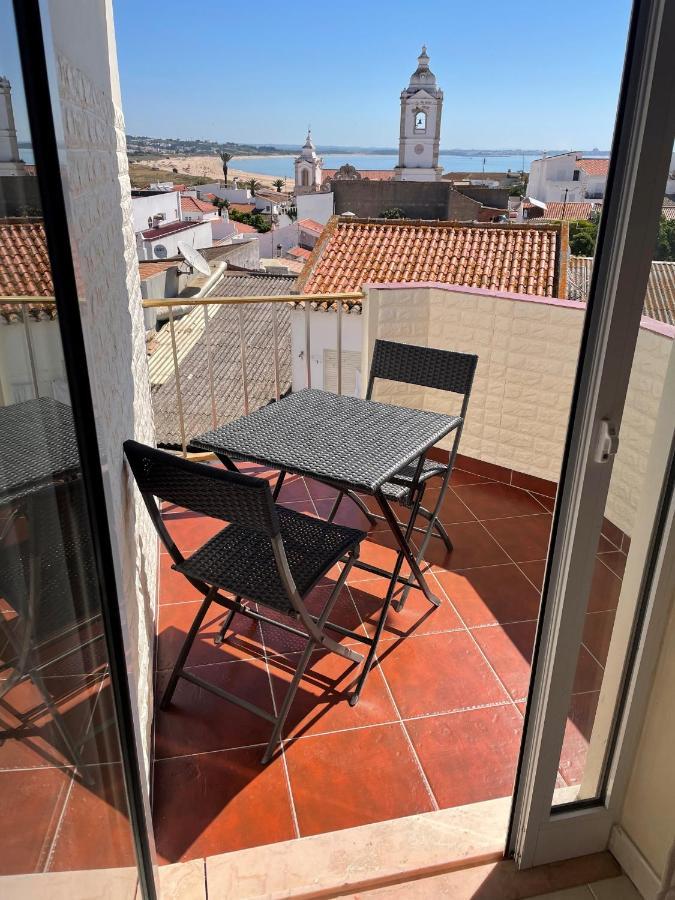 Glory Holiday Rooms Лагос Екстериор снимка